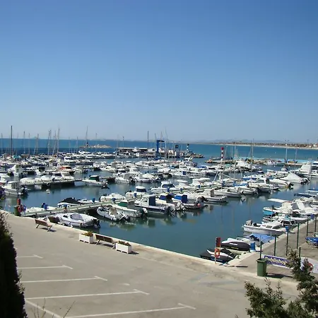 Appartement Casa Salonica *