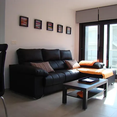 Casa Salonica