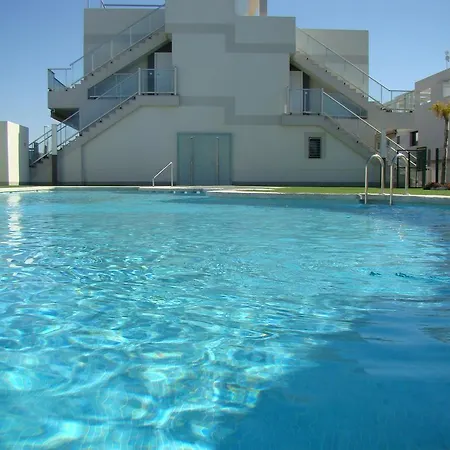 Casa Salonica