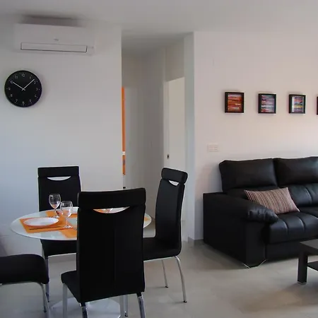 Casa Salonica