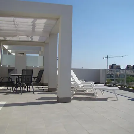 Casa Salonica *